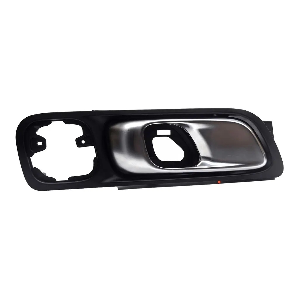 Li Xiang ONE/ L9/ L8/ L7 Door Inner Buckle