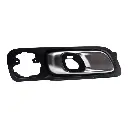 Li Xiang ONE/ L9/ L8/ L7 Door Inner Buckle
