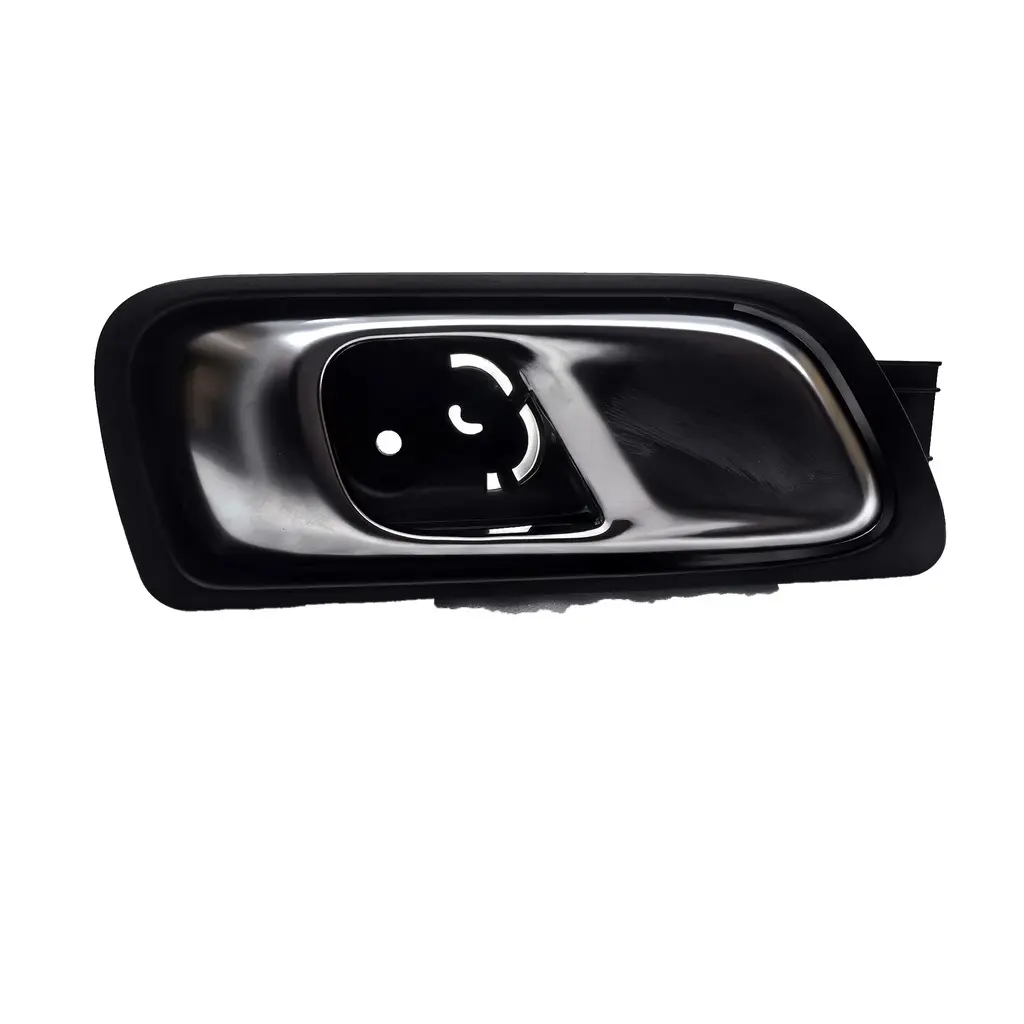 Li Xiang ONE/ L9/ L8/ L7 Door Inner Buckle