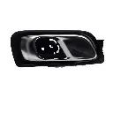 Li Xiang ONE/ L9/ L8/ L7 Door Inner Buckle