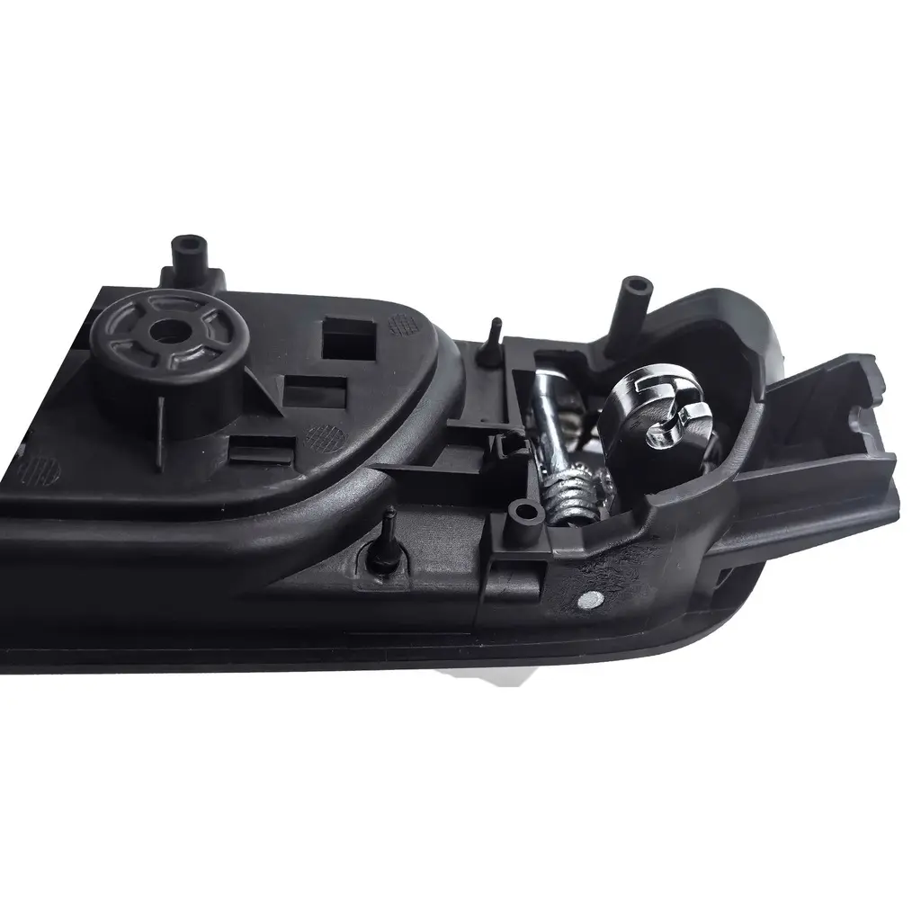 Li Xiang ONE/ L9/ L8/ L7 Door Inner Buckle