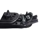 Li Xiang ONE/ L9/ L8/ L7 Door Inner Buckle