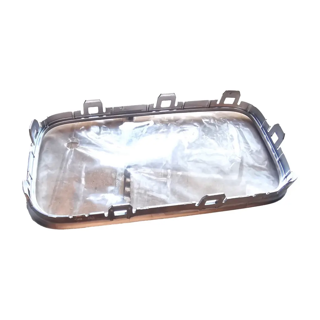 Li Xiang ONE/ L9/ L8/ L7 Door Inner Buckle