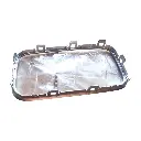 Li Xiang ONE/ L9/ L8/ L7 Door Inner Buckle