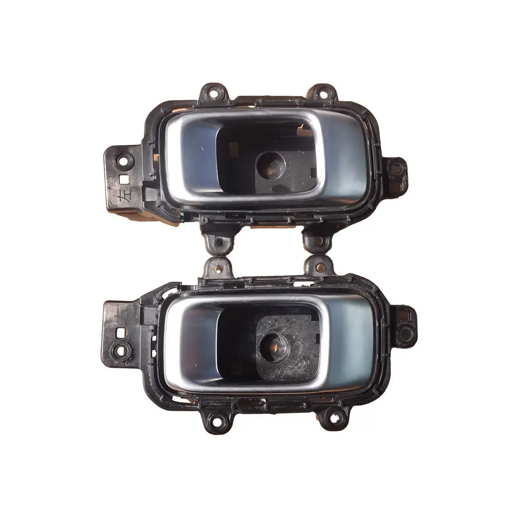 Li Xiang ONE/ L9/ L8/ L7 Door Inner Buckle