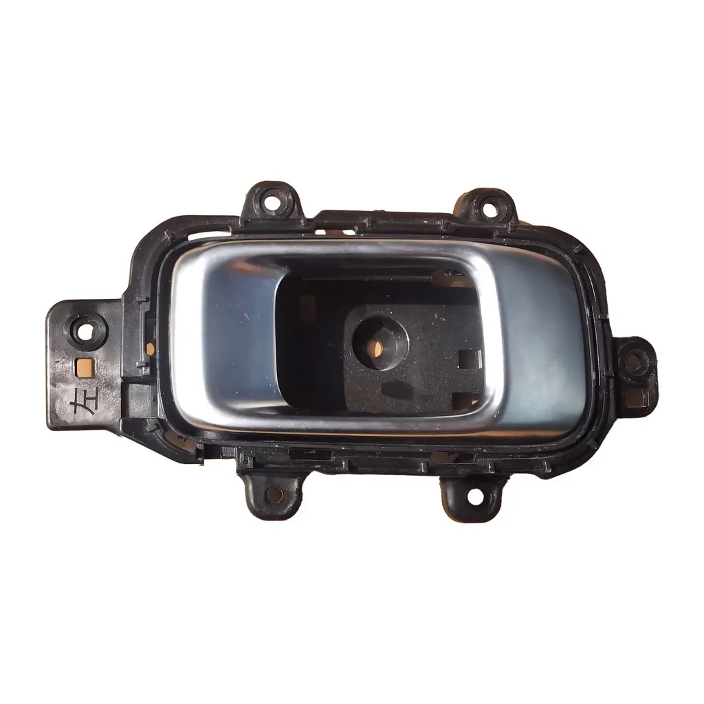 Li Xiang ONE/ L9/ L8/ L7 Door Inner Buckle