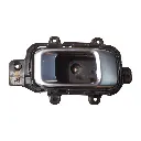 Li Xiang ONE/ L9/ L8/ L7 Door Inner Buckle