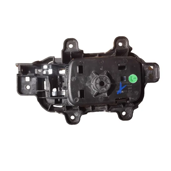 Li Xiang ONE/ L9/ L8/ L7 Door Inner Buckle