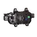 Li Xiang ONE/ L9/ L8/ L7 Door Inner Buckle