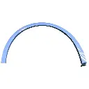 Li Xiang ONE/ L9/ L8/ L7 Wheel Eyebrow Trim 