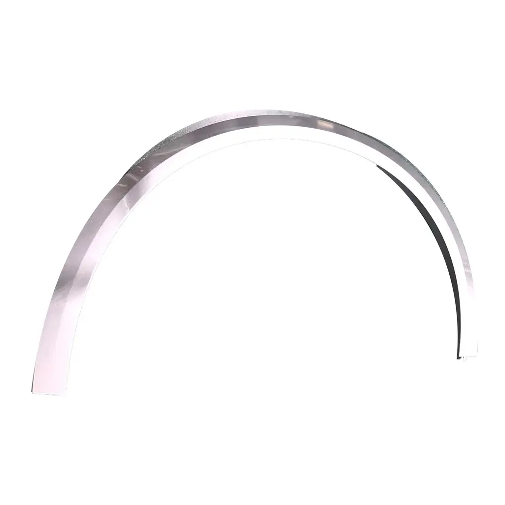 Li Xiang ONE/ L9/ L8/ L7 Wheel Eyebrow Trim 