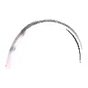 Li Xiang ONE/ L9/ L8/ L7 Wheel Eyebrow Trim 
