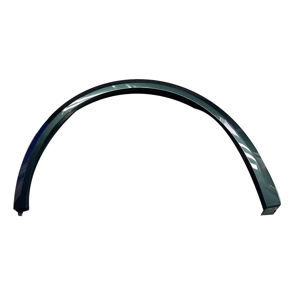 Li Xiang ONE/ L9/ L8/ L7 Wheel Eyebrow Trim 