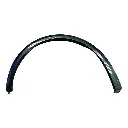 Li Xiang ONE/ L9/ L8/ L7 Wheel Eyebrow Trim 