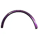 Li Xiang ONE/ L9/ L8/ L7 Wheel Eyebrow Trim 