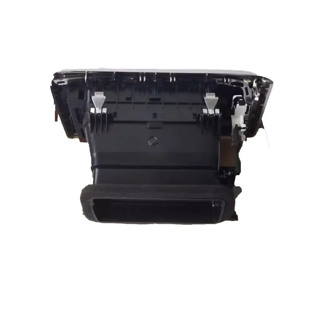 Li Xian ONE/ L9/ L8/ L7 Air Conditioning Outlet