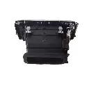 Li Xian ONE/ L9/ L8/ L7 Air Conditioning Outlet