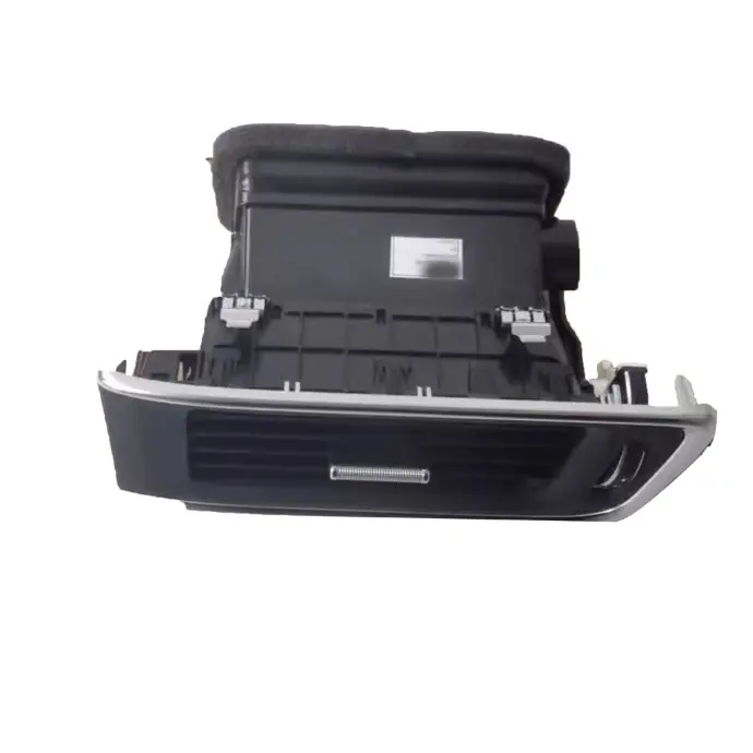 Li Xian ONE/ L9/ L8/ L7 Air Conditioning Outlet