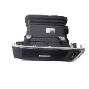 Li Xian ONE/ L9/ L8/ L7 Air Conditioning Outlet