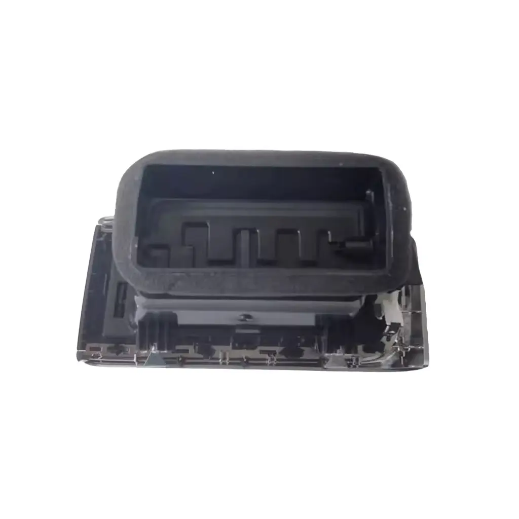 Li Xian ONE/ L9/ L8/ L7 Air Conditioning Outlet