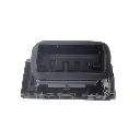 Li Xian ONE/ L9/ L8/ L7 Air Conditioning Outlet