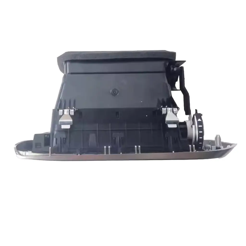 Li Xian ONE/ L9/ L8/ L7 Air Conditioning Outlet