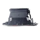 Li Xian ONE/ L9/ L8/ L7 Air Conditioning Outlet
