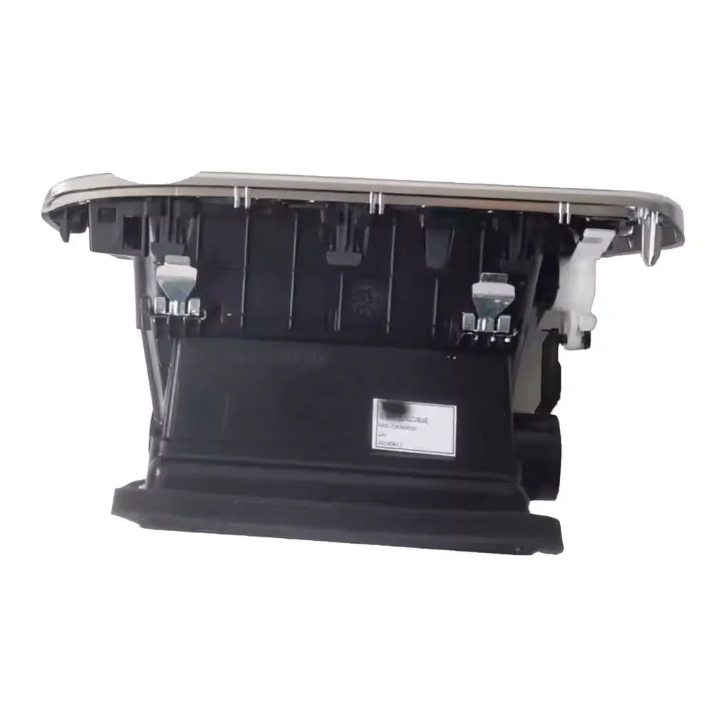 Li Xian ONE/ L9/ L8/ L7 Air Conditioning Outlet