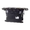 Li Xian ONE/ L9/ L8/ L7 Air Conditioning Outlet
