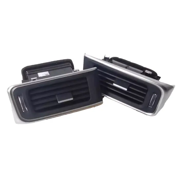 Li Xian ONE/ L9/ L8/ L7 Air Conditioning Outlet