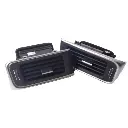 Li Xian ONE/ L9/ L8/ L7 Air Conditioning Outlet