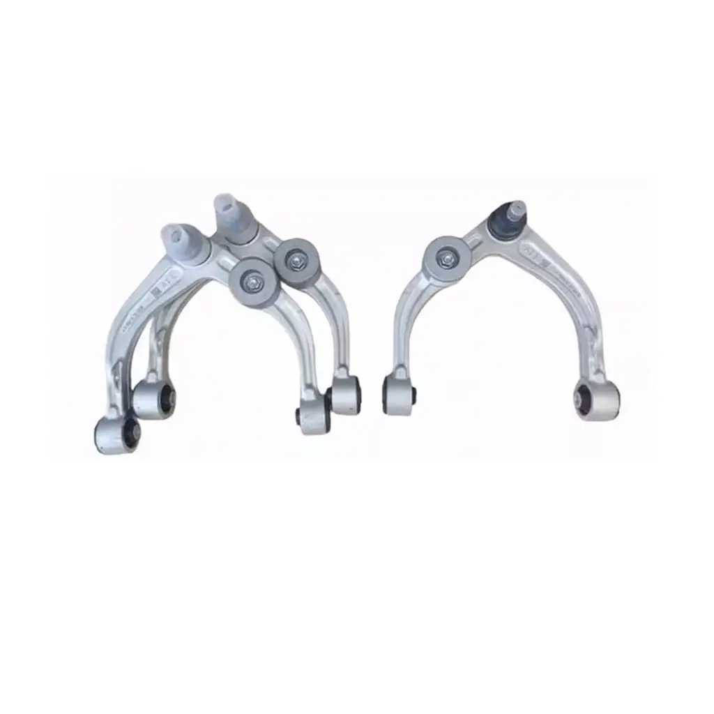 Li Xiang ONE/ L7/ L8/ L9 Rear Wheel Swing Arm, Tie Rod