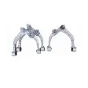 Li Xiang ONE/ L7/ L8/ L9 Rear Wheel Swing Arm, Tie Rod