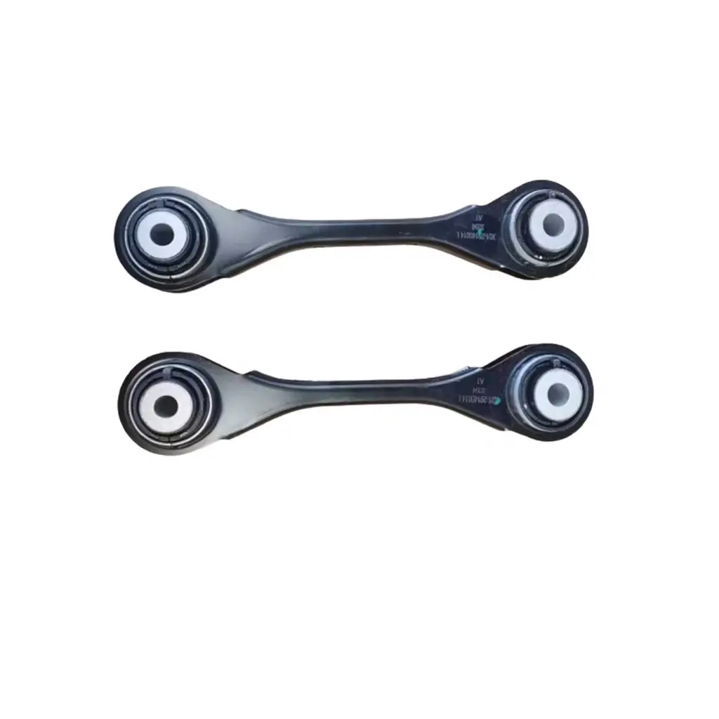 Li Xiang ONE/ L7/ L8/ L9 Rear Wheel Swing Arm, Tie Rod