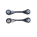 Li Xiang ONE/ L7/ L8/ L9 Rear Wheel Swing Arm, Tie Rod