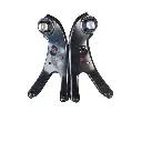 Li Xiang ONE/ L7/ L8/ L9 Rear Wheel Swing Arm, Tie Rod