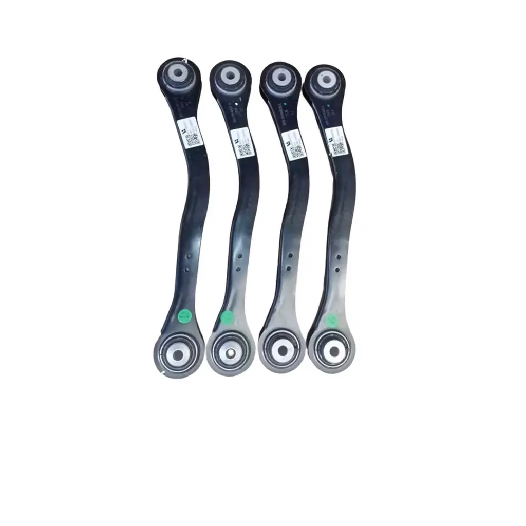 Li Xiang ONE/ L7/ L8/ L9 Rear Wheel Swing Arm, Tie Rod