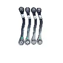 Li Xiang ONE/ L7/ L8/ L9 Rear Wheel Swing Arm, Tie Rod
