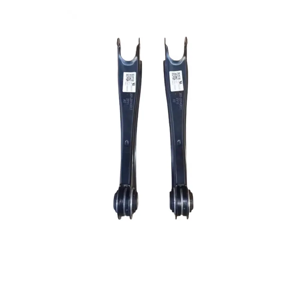 Li Xiang ONE/ L7/ L8/ L9 Rear Wheel Swing Arm, Tie Rod