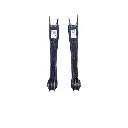 Li Xiang ONE/ L7/ L8/ L9 Rear Wheel Swing Arm, Tie Rod
