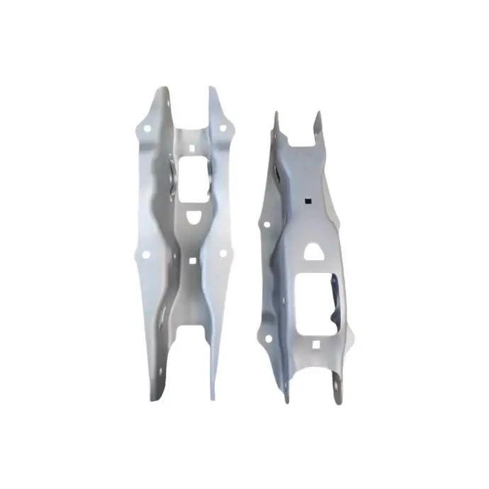 Li Xiang ONE/ L7/ L8/ L9 Rear Wheel Swing Arm, Tie Rod