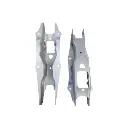 Li Xiang ONE/ L7/ L8/ L9 Rear Wheel Swing Arm, Tie Rod