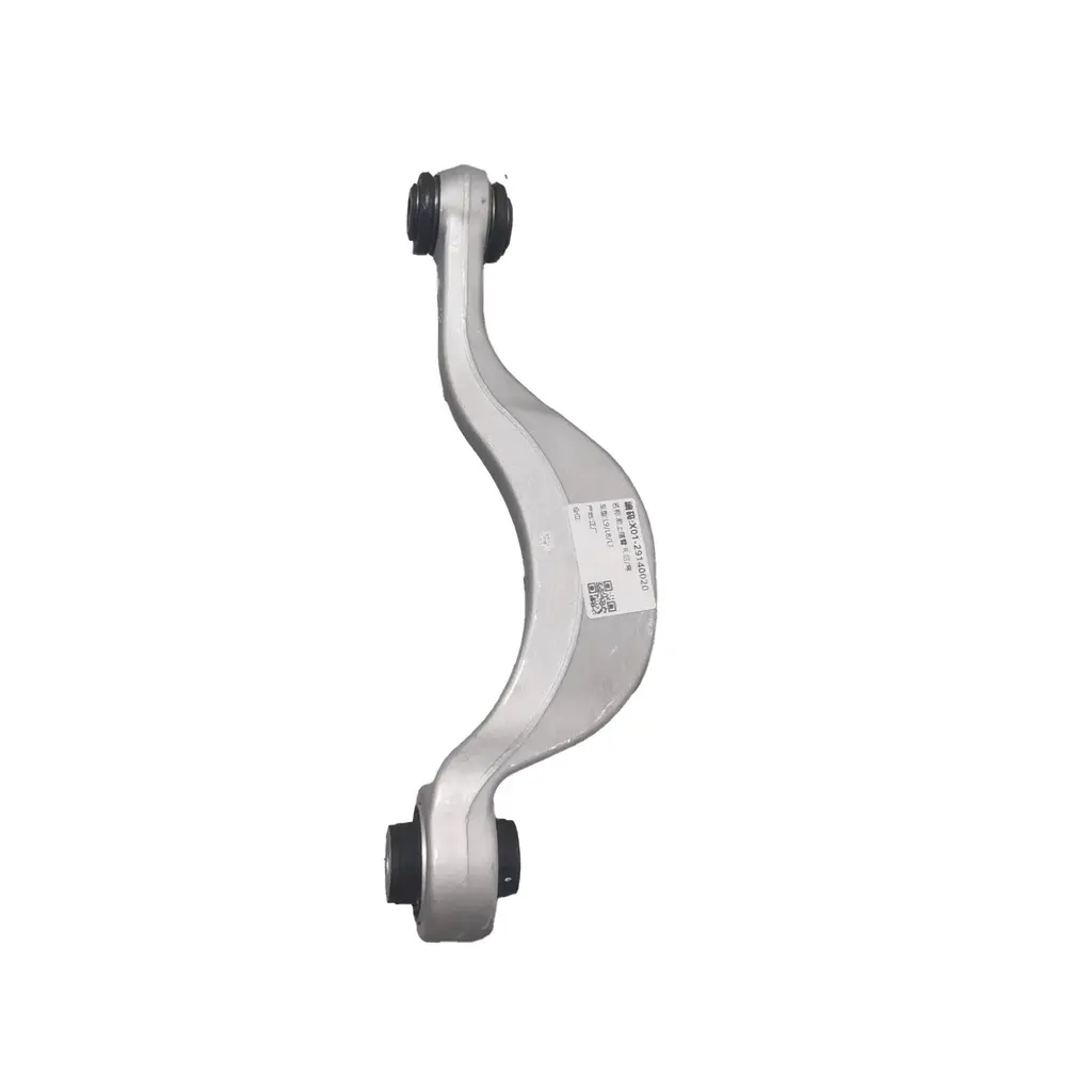 Li Xiang ONE/ L7/ L8/ L9 Rear Wheel Curved Arm, Tie Rod
