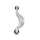 Li Xiang ONE/ L7/ L8/ L9 Rear Wheel Curved Arm, Tie Rod