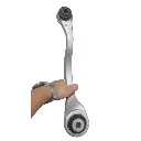 Li Xiang ONE/ L7/ L8/ L9 Rear Wheel Curved Arm, Tie Rod
