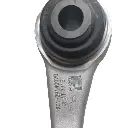 Li Xiang ONE/ L7/ L8/ L9 Rear Wheel Curved Arm, Tie Rod