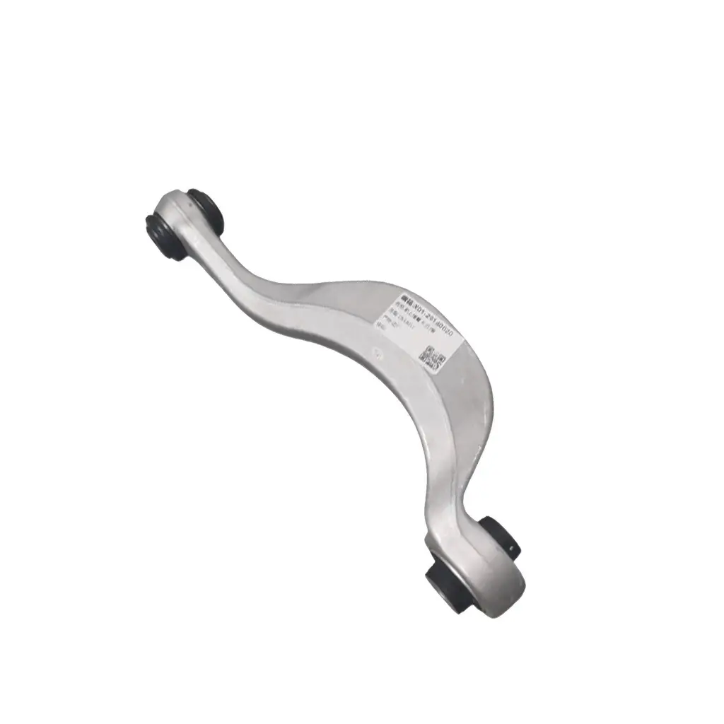 Li Xiang ONE/ L7/ L8/ L9 Rear Wheel Curved Arm, Tie Rod