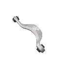 Li Xiang ONE/ L7/ L8/ L9 Rear Wheel Curved Arm, Tie Rod