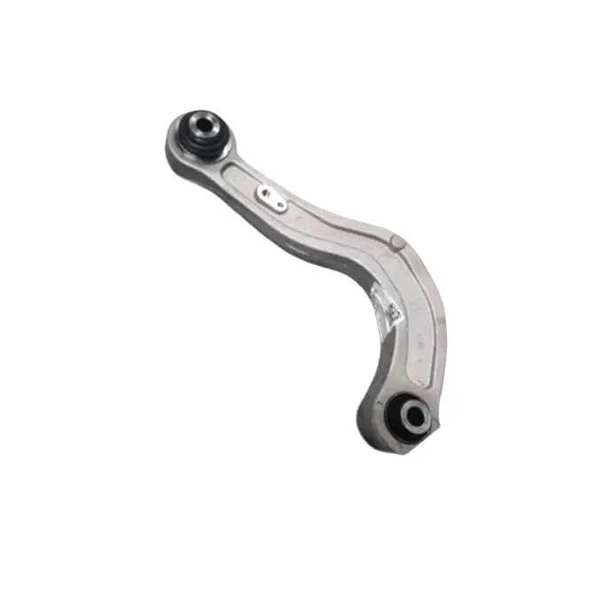 Li Xiang ONE/ L7/ L8/ L9 Rear Wheel Curved Arm, Tie Rod