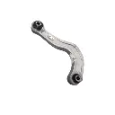 Li Xiang ONE/ L7/ L8/ L9 Rear Wheel Curved Arm, Tie Rod